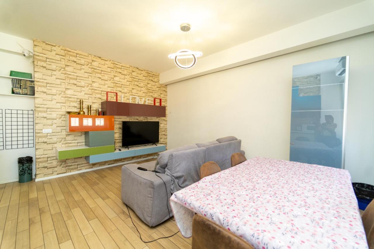 Central Maya Apartment Milan Exterior photo